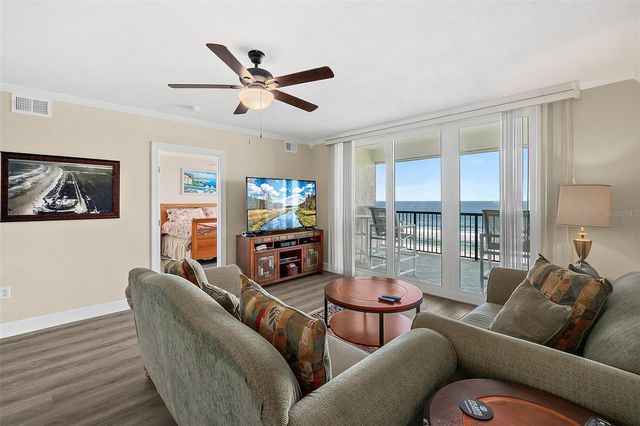 2055 S ATLANTIC AVENUE 1006, Daytona Beach, FL 32118