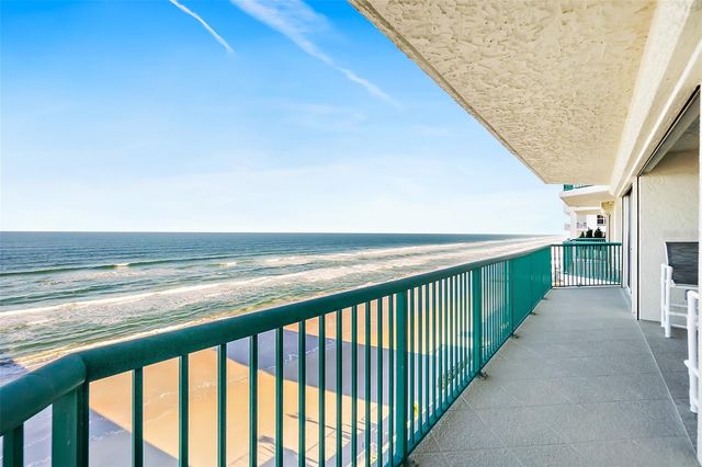 2055 S ATLANTIC AVENUE 1006, Daytona Beach, FL 32118