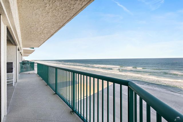 2055 S ATLANTIC AVENUE 1006, Daytona Beach, FL 32118
