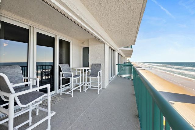 2055 S ATLANTIC AVENUE 1006, Daytona Beach, FL 32118