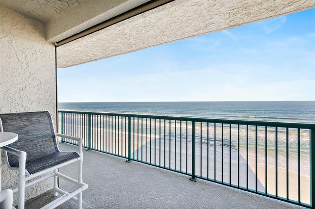 2055 S ATLANTIC AVENUE 1006, Daytona Beach, FL 32118