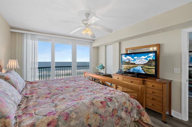 2055 S ATLANTIC AVENUE 1006, Daytona Beach, FL 32118