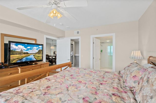 2055 S ATLANTIC AVENUE 1006, Daytona Beach, FL 32118