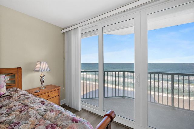 2055 S ATLANTIC AVENUE 1006, Daytona Beach, FL 32118