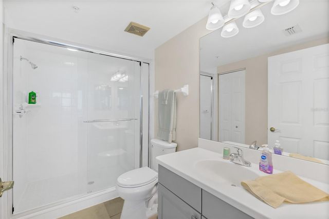 2055 S ATLANTIC AVENUE 1006, Daytona Beach, FL 32118
