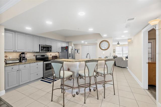 2055 S ATLANTIC AVENUE 1006, Daytona Beach, FL 32118