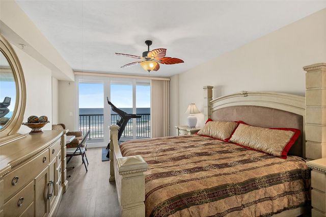 2055 S ATLANTIC AVENUE 1006, Daytona Beach, FL 32118