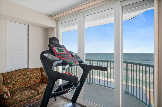 2055 S ATLANTIC AVENUE 1006, Daytona Beach, FL 32118