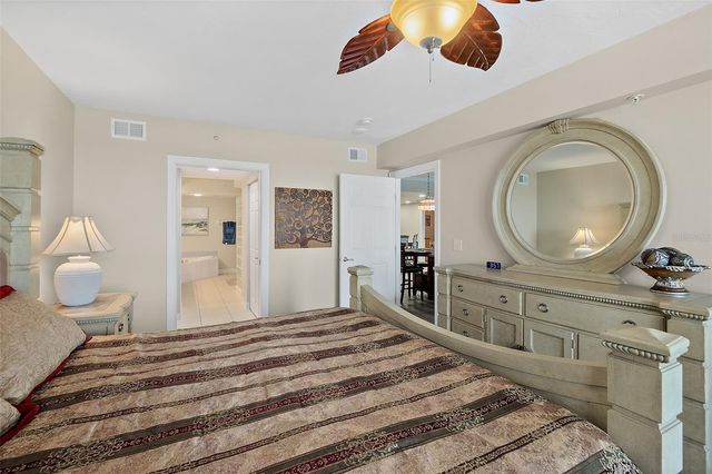 2055 S ATLANTIC AVENUE 1006, Daytona Beach, FL 32118