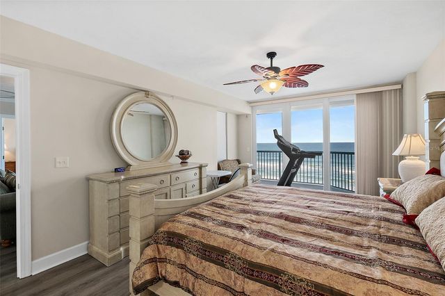 2055 S ATLANTIC AVENUE 1006, Daytona Beach, FL 32118