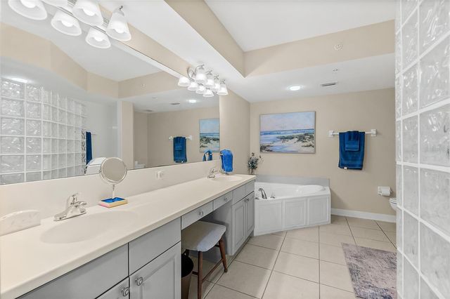 2055 S ATLANTIC AVENUE 1006, Daytona Beach, FL 32118