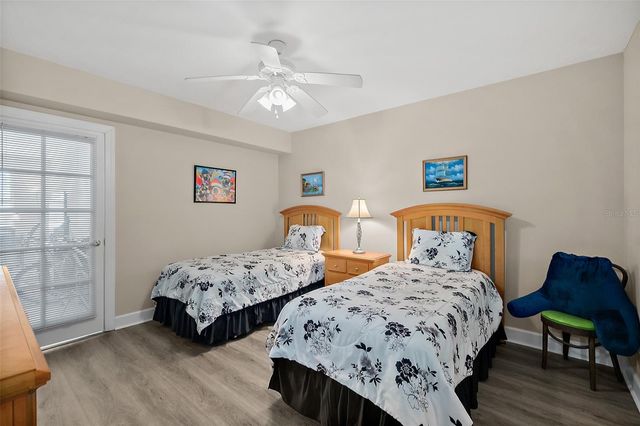 2055 S ATLANTIC AVENUE 1006, Daytona Beach, FL 32118