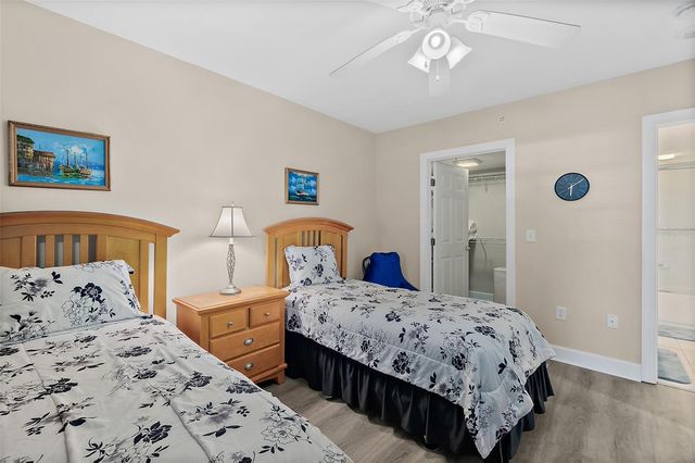 2055 S ATLANTIC AVENUE 1006, Daytona Beach, FL 32118