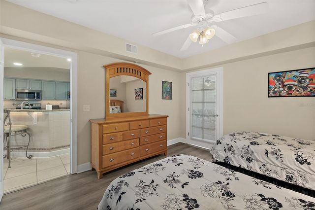 2055 S ATLANTIC AVENUE 1006, Daytona Beach, FL 32118