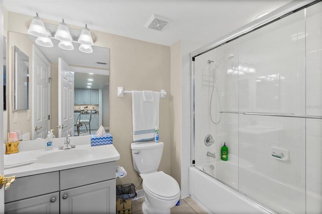 2055 S ATLANTIC AVENUE 1006, Daytona Beach, FL 32118