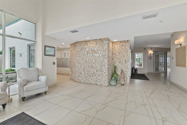 2055 S ATLANTIC AVENUE 1006, Daytona Beach, FL 32118