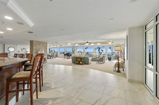 2055 S ATLANTIC AVENUE 1006, Daytona Beach, FL 32118