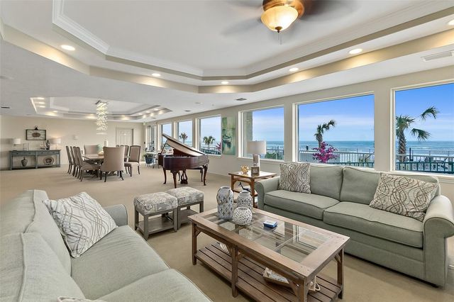 2055 S ATLANTIC AVENUE 1006, Daytona Beach, FL 32118