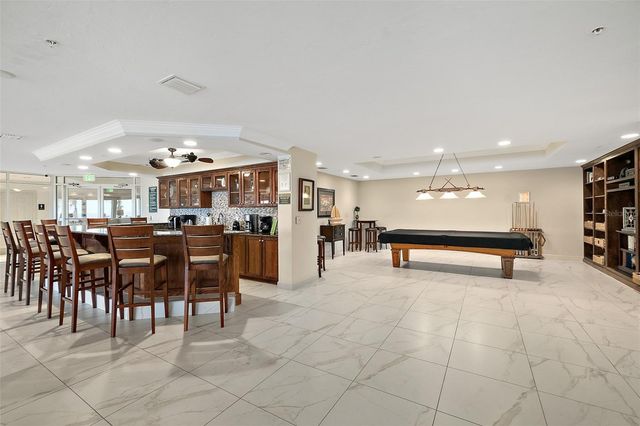 2055 S ATLANTIC AVENUE 1006, Daytona Beach, FL 32118