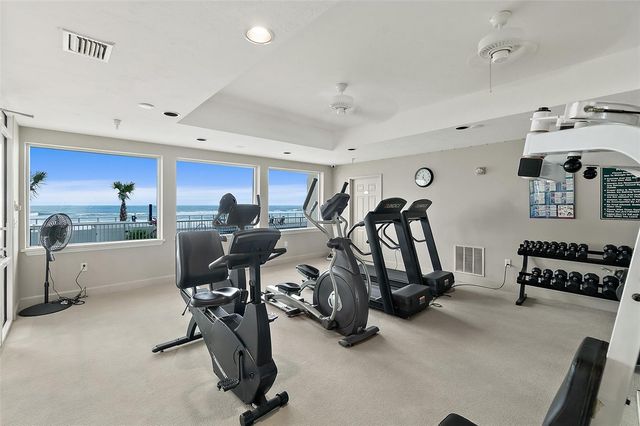 2055 S ATLANTIC AVENUE 1006, Daytona Beach, FL 32118