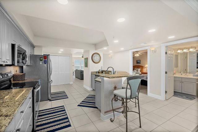2055 S ATLANTIC AVENUE 1006, Daytona Beach, FL 32118
