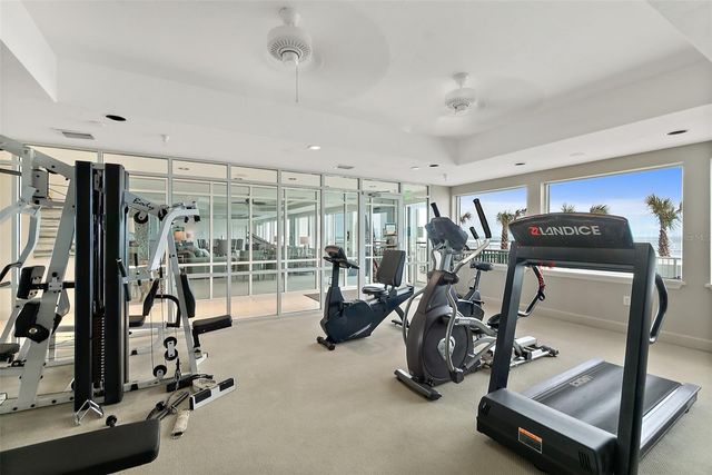 2055 S ATLANTIC AVENUE 1006, Daytona Beach, FL 32118
