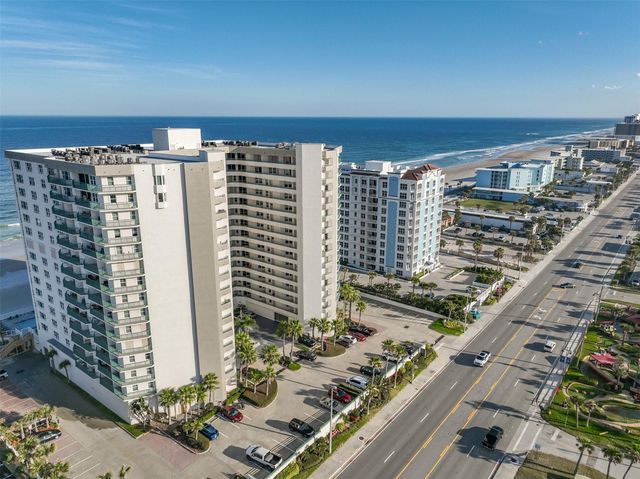 2055 S ATLANTIC AVENUE 1006, Daytona Beach, FL 32118