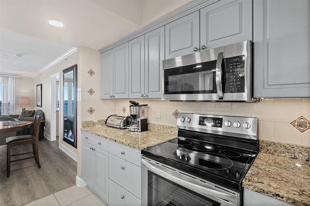 2055 S ATLANTIC AVENUE 1006, Daytona Beach, FL 32118