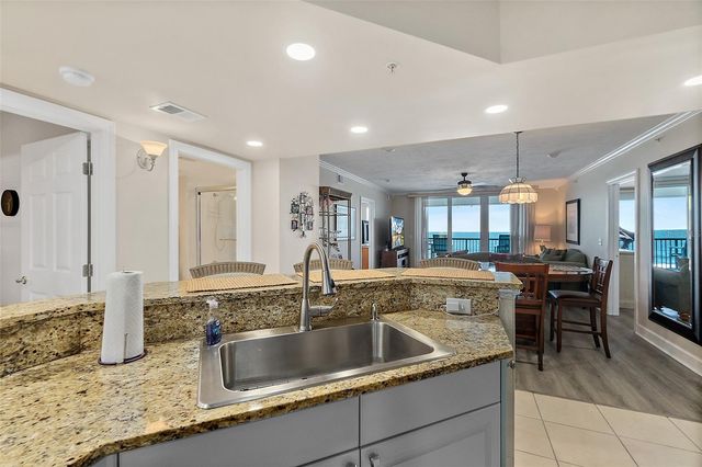 2055 S ATLANTIC AVENUE 1006, Daytona Beach, FL 32118