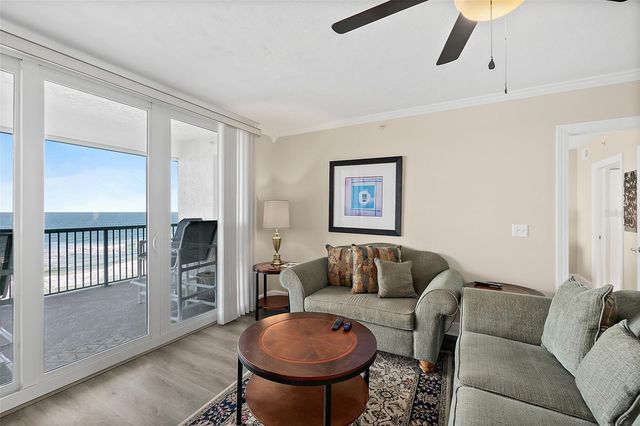 2055 S ATLANTIC AVENUE 1006, Daytona Beach, FL 32118
