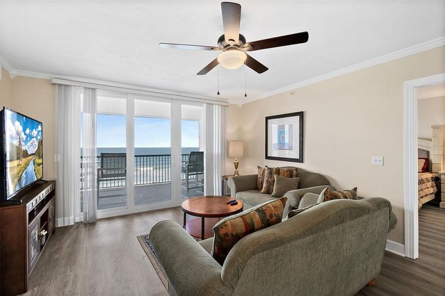 2055 S ATLANTIC AVENUE 1006, Daytona Beach, FL 32118
