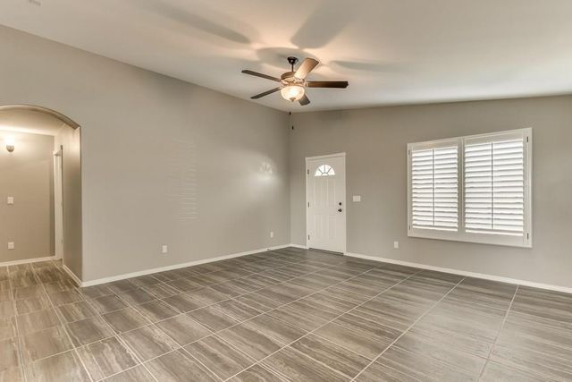 6061 VINTAGE Street, El Paso, TX 79932