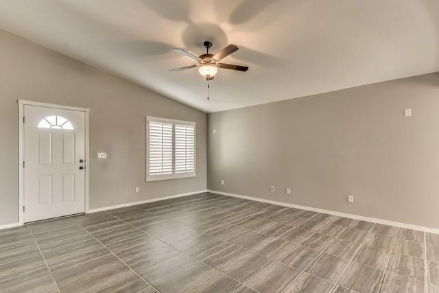 6061 VINTAGE Street, El Paso, TX 79932