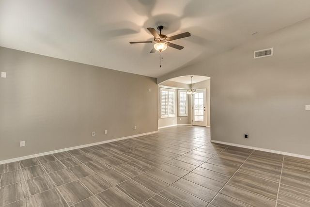 6061 VINTAGE Street, El Paso, TX 79932