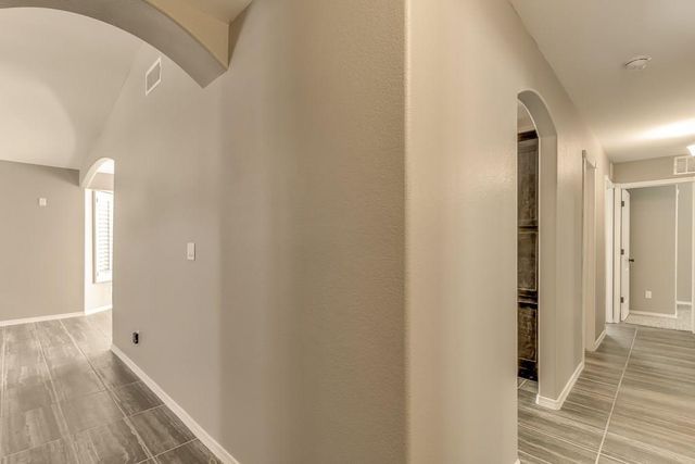 6061 VINTAGE Street, El Paso, TX 79932