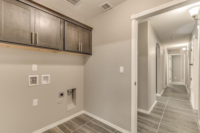 6061 VINTAGE Street, El Paso, TX 79932