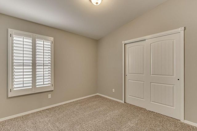 6061 VINTAGE Street, El Paso, TX 79932