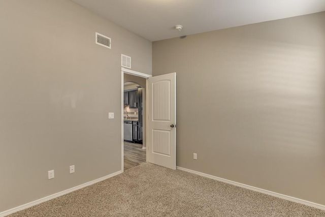 6061 VINTAGE Street, El Paso, TX 79932