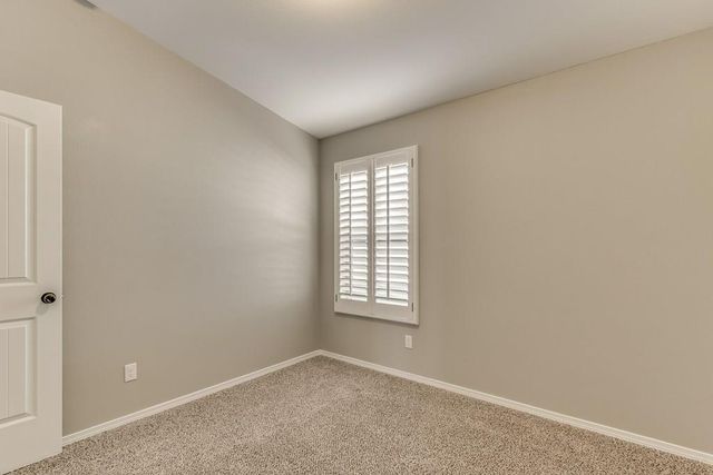 6061 VINTAGE Street, El Paso, TX 79932