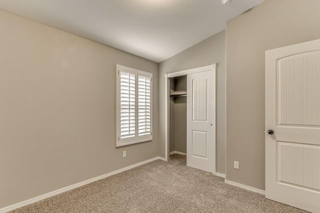 6061 VINTAGE Street, El Paso, TX 79932