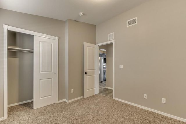 6061 VINTAGE Street, El Paso, TX 79932