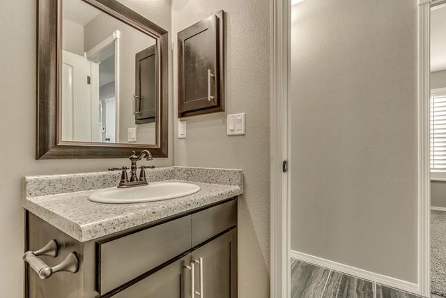 6061 VINTAGE Street, El Paso, TX 79932