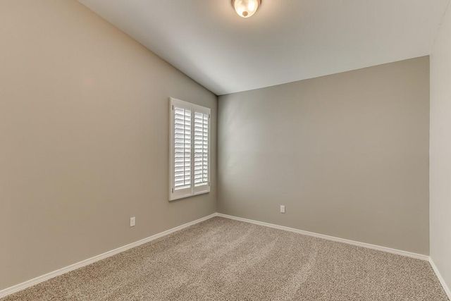 6061 VINTAGE Street, El Paso, TX 79932