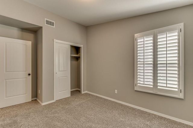 6061 VINTAGE Street, El Paso, TX 79932