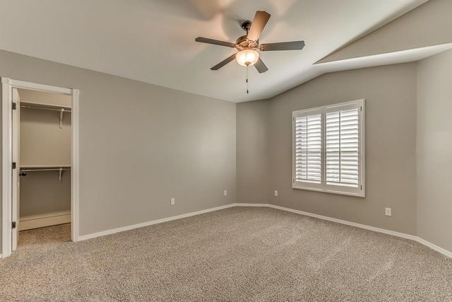 6061 VINTAGE Street, El Paso, TX 79932