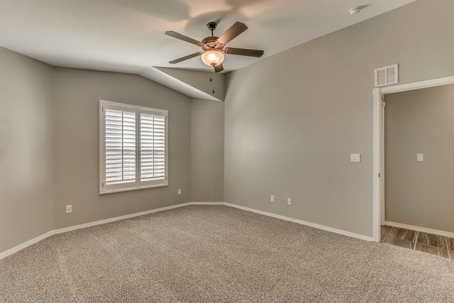 6061 VINTAGE Street, El Paso, TX 79932