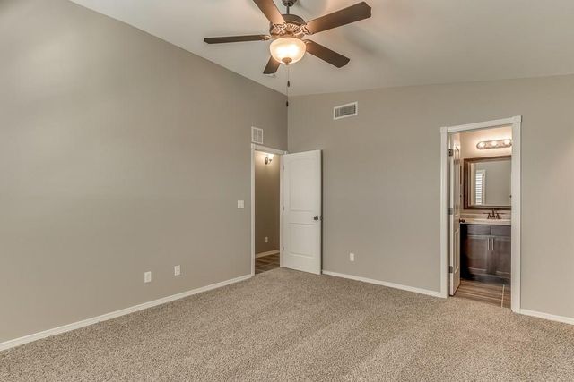 6061 VINTAGE Street, El Paso, TX 79932