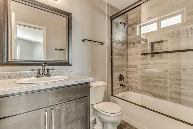 6061 VINTAGE Street, El Paso, TX 79932