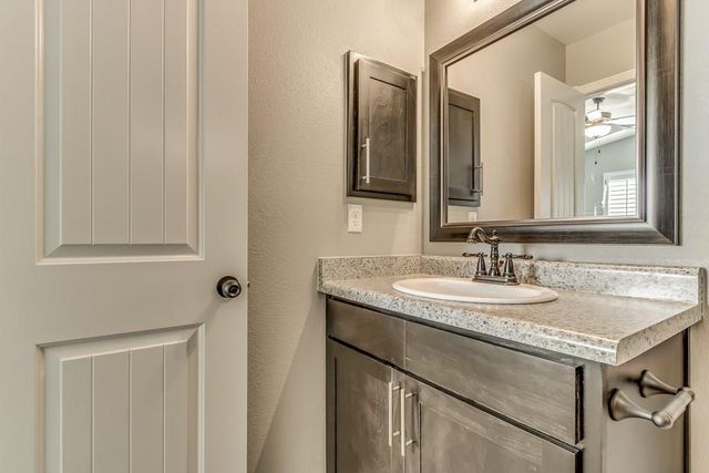 6061 VINTAGE Street, El Paso, TX 79932