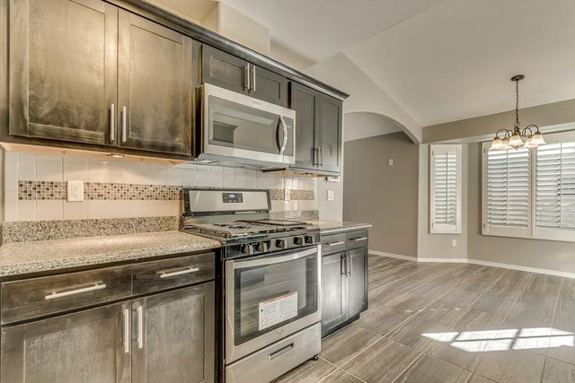 6061 VINTAGE Street, El Paso, TX 79932